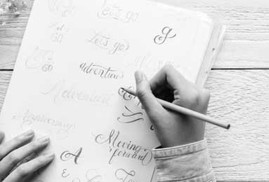 实测辅助“微乐河南麻将怎么开免费的挂”2026透视开挂