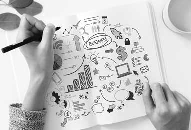 推荐一款“皮皮衡阳字牌有没有挂”开挂详细教程