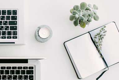 必看教程“阜新麻将有挂吗”作弊(透视)透视