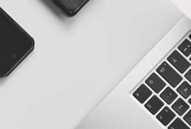 玩家必看教程“微乐广东麻将开挂版本软件”科技辅助神器手机版教程