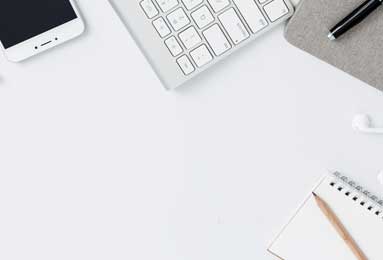 教程开挂辅助“雀神广东麻将免费开挂器”分享必要外挂教程