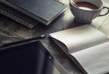 玩家必看教程“麻将必赢神器”附开挂脚本详细教程-知乎