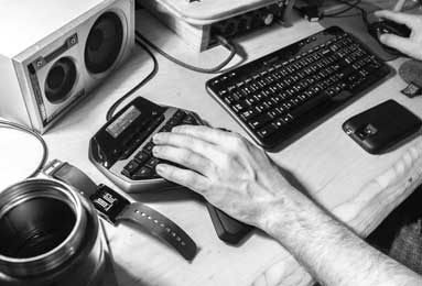 实测教程”传送屋激K确实是有挂”附开挂脚本详细