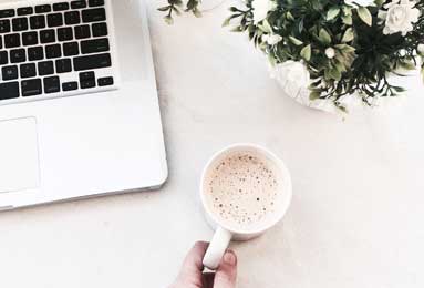 辅助神器“雀神广东麻将开挂器ios版”附开挂脚本详细教程