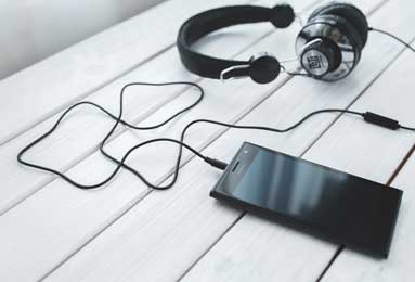 软件分享“微乐卡五星小程序辅助器免费”(原来确实是有挂)